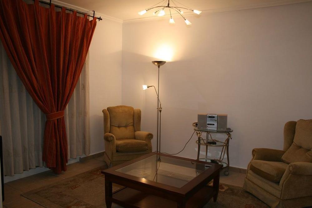 Mirador Del Ermitage Hotell La Bañeza Exteriör bild